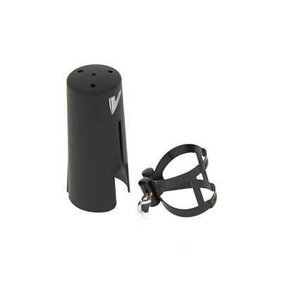 Vandoren M|O Ligature Bb Clarinet B laikiklis  