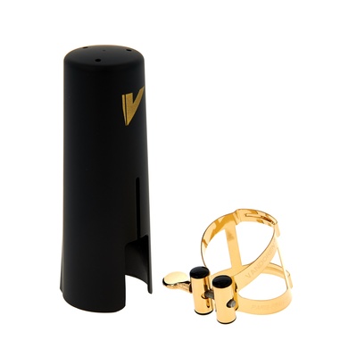 Vandoren M|O Ligature Baritone V16 G laikiklis  