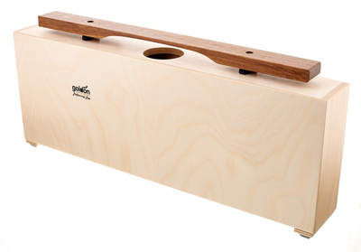 Goldon Resonator Model 10620 C bosiniai varpeliai ir lazdelės