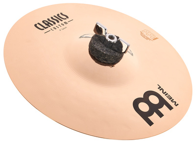 Meinl 08" Classics Custom Splash lėkštė  