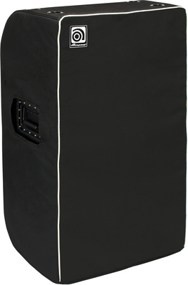 Ampeg Cover SVT 610HLF