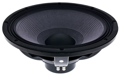 Eighteensound 18NLW9400 18" garsiakalbis