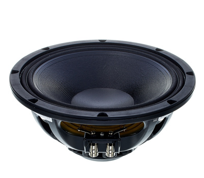 Eighteensound 10NMB420 8 Ohm 10" garso kolonėlės komponentas