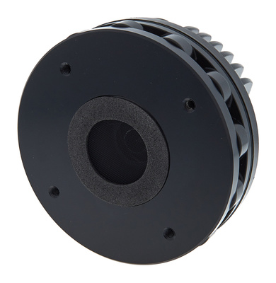 Eighteensound ND1460 8 Ohm tweeteris 1.4 colio