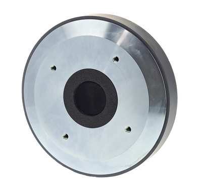 Eighteensound HD1480T