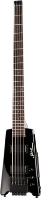 Steinberger Guitars Spirit XT-25 Standard bosinė gitara