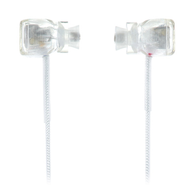 Hearsafe HS 15-2W in-ear ausinės