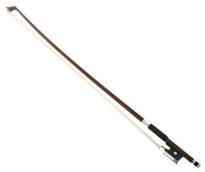 Dörfler D6 smuiko smičius 4/4