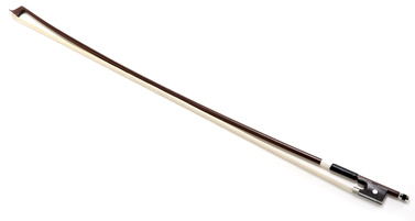 Dörfler D7 Violin Bow 3/4 smičius