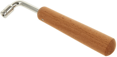 Thomann Hammered Dulcimer Key