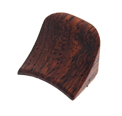 Mollenhauer Thumb Rest 6215 nykščio atrama  
