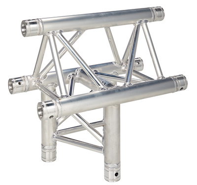 Global Truss F33T37 T-piece