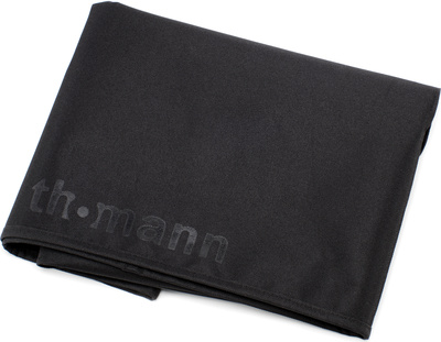 Thomann Cover Pro Behringer B212D garso kolonėlės užvalkalas  