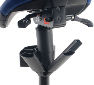 meychair SH-100 Stick Holder kėdė