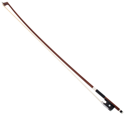 Dörfler D6 3/4 alto strykas