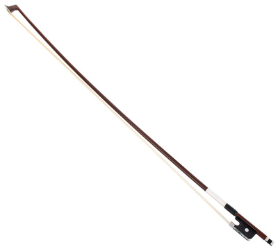 Dörfler D7 alto strykas 4/4