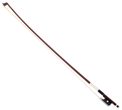 Dörfler D7A alto strykas 4/4