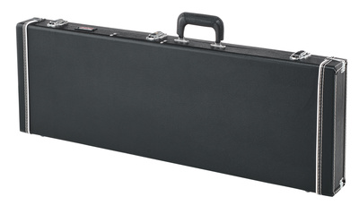 Gator GW - Electric Guitar Case elektrinės gitaros dėklas  