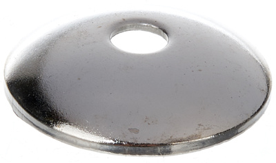Sonor Unterlegscheibe 6mm 200/400er būgnų poveržlė  