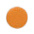 Pisoni Deluxe Sax Pad 9,5mm saksofono padas