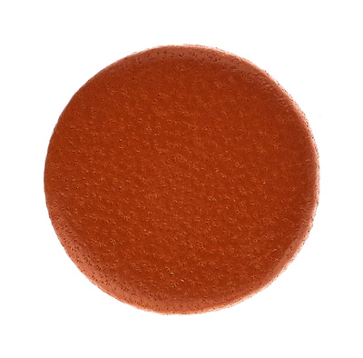 Pisoni Deluxe Sax Pad 17,0mm saksofono pagalvėlė  