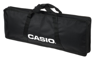 Casio SA klaviatūros dėklas