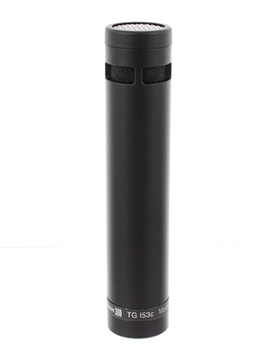 beyerdynamic TG I53