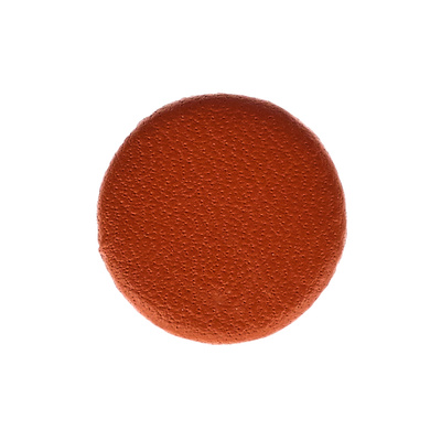 Pisoni Deluxe Sax Pad 16,0mm saksofono pagalvėlė