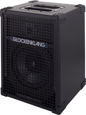 Glockenklang Acoustic 8-1 bosinis kabinetas