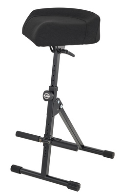 K&M 14044 B-Stock klavišinių kėdė