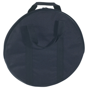K&M 26751 garso įrangos dėklas