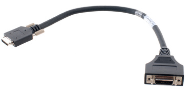 Avid Adapter DigiLink-Mini B-Stock garso sąsajos adapteris  