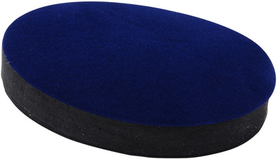 Artino SR-11-D9 smuiko peties atrama Magic Pad Round 9cm  