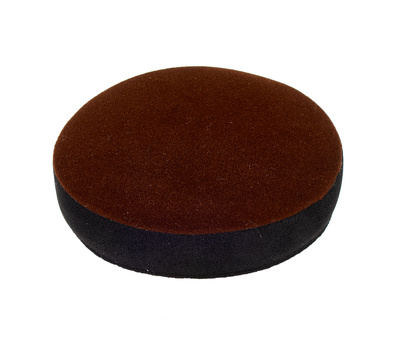 Artino SR-11-D7 Magic Pad apvali smuiko peties atrama 7cm