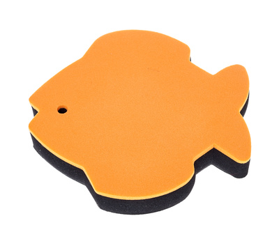 Artino SR-11 Magic Pad Goldfish smuiko peties atrama