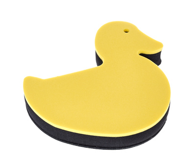 Artino SR-11 Magic Pad Duck smuiko peties atrama