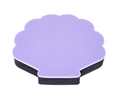 Artino SR-11 Magic Pad smuiko peties atrama