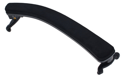 Muco Shoulder Rest Viola alto peties atrama