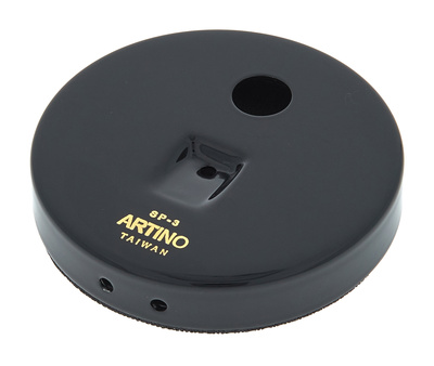 Artino SP-3 Sound Anchor metalinė violončelės grindų apsauga  
