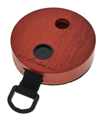 Artino SP-4T Sound Anchor apsauga violončelės grindims