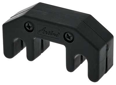 Artino PM-01 smuiko duslintuvas