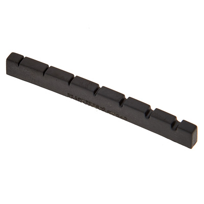 Graph Tech PT5700 00 Nut 7string gitaros kaulas  