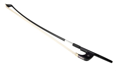 Thomann CBB-01G 3/4 karboninis kontraboso strykas