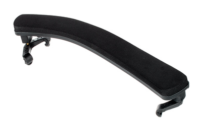 Artino SR-40 Comfort alto peties atrama
