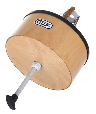 Care for Winds Bucket Jazz trombono duslintuvas  