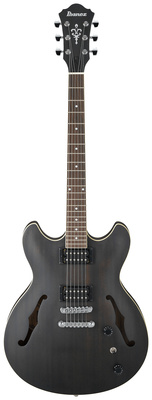 Ibanez AS53-TKF Artcore pusiau akustinė gitara