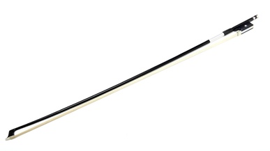 Artino BF-39VN 1/4 Composite Bow