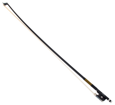 Artino BF-39VA 1/2 viola strykas