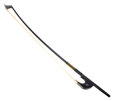 Artino BF-39G 3/4 kontraboso strykas