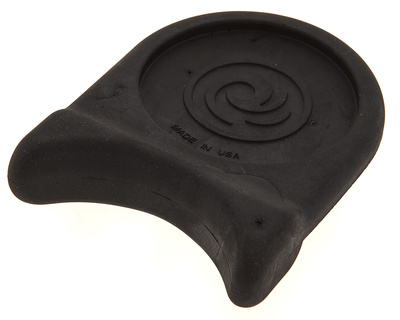 Daddario GR-01 gitaros atrama